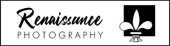 Renaissance Photography